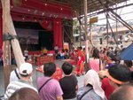 Bun_Festiival_2005-44