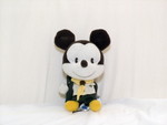 Mickey01
