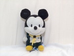 Mickey02