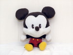 Mickey03