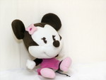 Mickey04