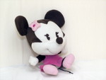 Mickey05