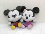 Mickey06
