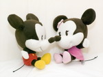 Mickey07