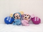 Mickey09