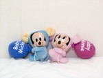 Mickey10