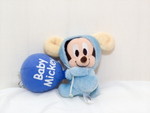 Mickey11