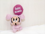Mickey12