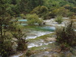 PA082137