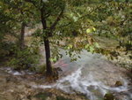 PA082142