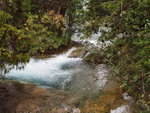 PA082145