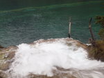 PA082157