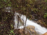 PA082163