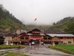 PA082169