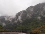PA082175