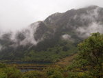 PA082176