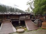 PA082177
