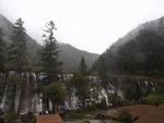 PA082249