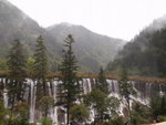 PA082250