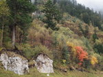 PA082297