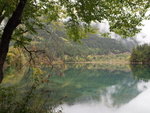 PA082298