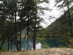 PA082303