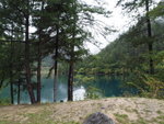 PA082304