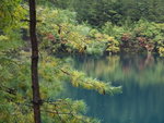 PA082307
