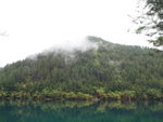 PA082310
