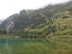 PA082330