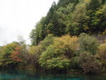 PA082342