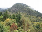 PA082349