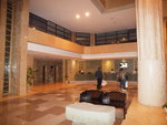 PA092600