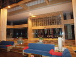 PA092602