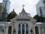 Christmas_Town_02