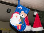 Christmas_Town_03