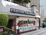 Christmas_Town_05