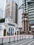 Christmas_Town_06