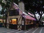 Christmas_Town_07