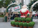 Christmas_Town_09