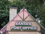 Christmas_Town_10