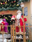 Christmas_Town_12