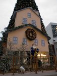 Christmas_Town_13
