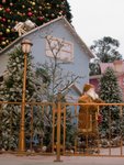 Christmas_Town_14
