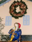 Christmas_Town_15