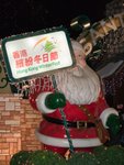 Christmas_Town_18