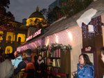 Christmas_Town_19