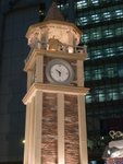 Christmas_Town_20