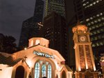 Christmas_Town_21