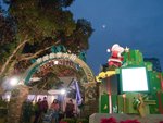 Christmas_Town_22